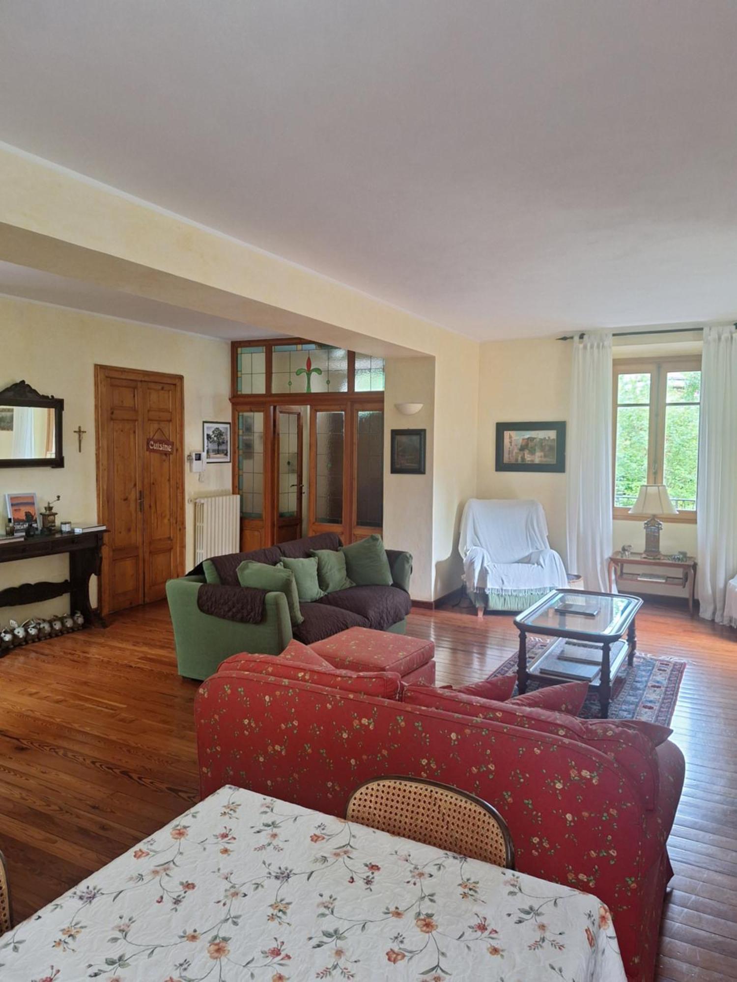 L'Ortensia Della Villa Isabella, Camera Con Vista Lago, Balcone Sul Parco E Bagno Esclusivo All'Esterno Della Camera Стреза Экстерьер фото